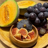 パスターヴォラ 外苑前店のおすすめ料理2