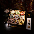京町家いづも 花のか のおすすめ料理1