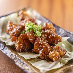 食彩DINING神屋の特集写真