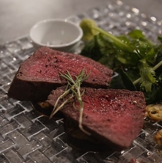 隠れ家イタリアンDime ダイムの特集写真