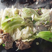 鉄板餃子専門店 鉄馬 けんたのおすすめ料理2