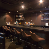 BBQ&BAR D ディーの雰囲気2