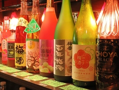 えん はなれ談楽の特集写真