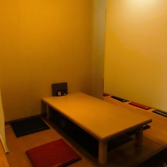 宵の家の雰囲気2