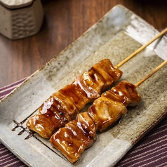 北海道産 豚串