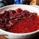 -うおismi一押しコース-肉いくら土鍋・鰻挟み揚げ・サーモン塩焼等全9品+120分飲み放題6000⇒5000円！仕入れる新鮮な海の幸を使った刺身や、名物の「肉いくら土鍋」など、他では味わえない逸品が揃っています！自慢の海鮮料理を厳選したお酒とともにお楽しみください！