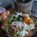 ROOM2 COFFEE&ROASTERのおすすめ料理1