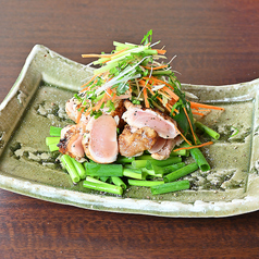 薩摩大摩桜ふりそでたたき