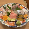 松山銀座のおすすめポイント1