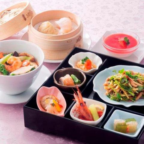 �ӕ��a �V���z�E�f�� �y�S�� ���X