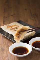 西安餃子 赤羽店イメージ