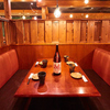YOICHI ヨイチ 新小岩店の写真