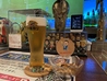 Soccer Bar Shake Handsのおすすめポイント1