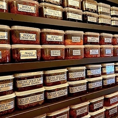 はじめての方でも安心♪