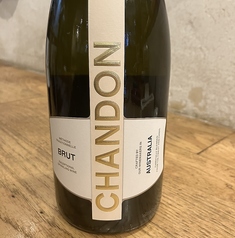 大衆ビストロ YAMATO ヤマト 船橋店のおすすめドリンク2