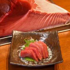 季の味 海道の特集写真