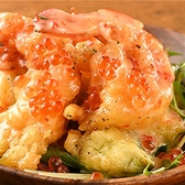 串あげ 上々のおすすめ料理2