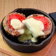 Cafe&Bar TOMA-TOMAのおすすめ料理3