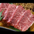 割烹焼肉SUIのおすすめ料理1