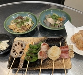 4140のおすすめ料理3