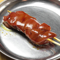 料理メニュー写真&nbsp;レバー