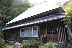 百姓屋敷 じろえむの外観1