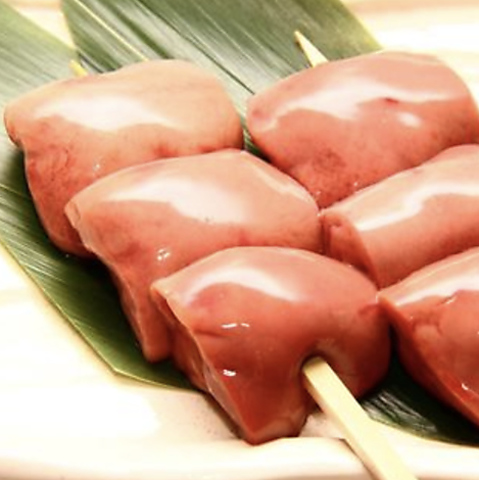 �ނ��� �L���w�O�X