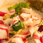 石垣島　肉料理とワインの店BROS.