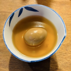 たまご