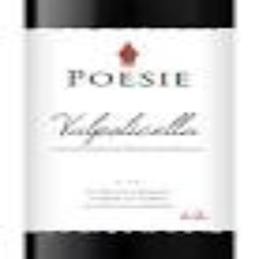 ポエジーエ　ヴァルポリチェッラ　スペリオーレ