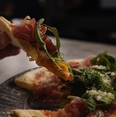 隠れ家イタリアンDime ダイムの特集写真