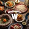 W ダブリュー 京都河原町祇園店