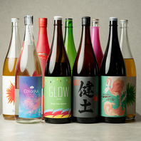 これまでの常識を覆す！フルーティーな香りの本格芋焼酎