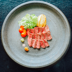 居酒屋・月見海鮮丼　菊藏の写真2