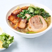 ベトナム料理 LANG VIET QUAN（ランベトクァン）のおすすめ料理2