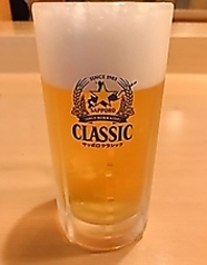 ふく亭 釧路本店の特集写真