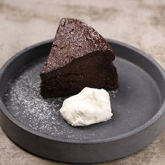 A＆a cafe エーアンドエーカフェ 大須店のおすすめ料理1