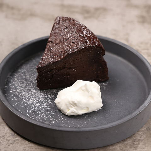 Aa cafe G[AhG[JtF {X