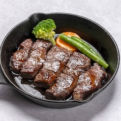 Beer restaurant UMIKAZEの写真2