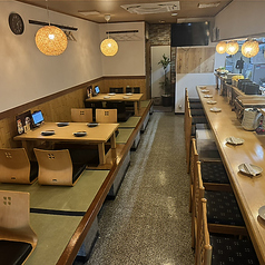 創作居酒屋 こころ