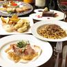 ダイニングバー タラート DINING BAR TALAHTのおすすめポイント1