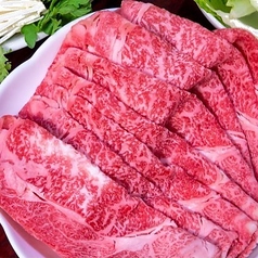 焼肉 精肉直売所 六花 長岡店のコース写真