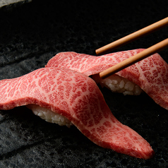 神戸牛焼肉 萬貫のおすすめ料理3