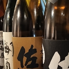 焼肉 らくはちのおすすめポイント1