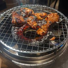 とりいち