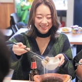 タイキッチン THAI KITCHENのおすすめ料理2