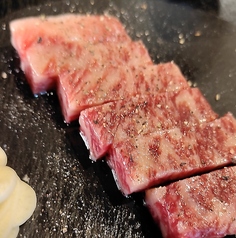 浅草 香味家 雷門店のコース写真
