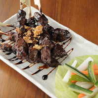 現地直送のスパイスが奏でる、本場さながらの深い薫り