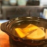 くずし割烹 厨 KURIYA クリヤのおすすめポイント3
