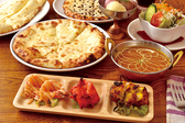 ナンハウス 日進店のおすすめ料理3